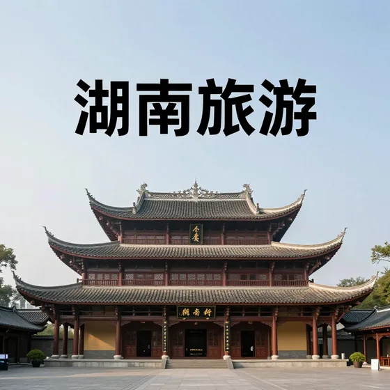 上海防水工程
