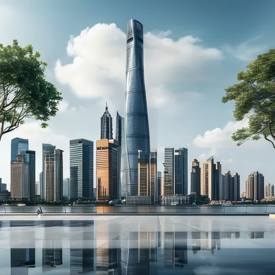 上海防水工程