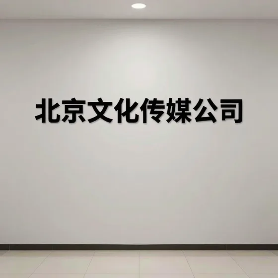 上海防水工程