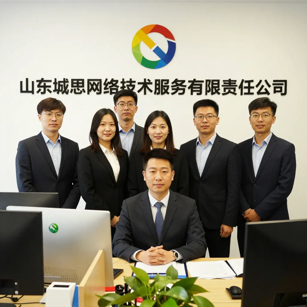 上海防水工程